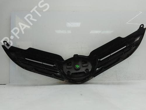 Grille TOYOTA AURIS Estate (_E18_) 1.6 (ZRE185_) | BP29420669C40 