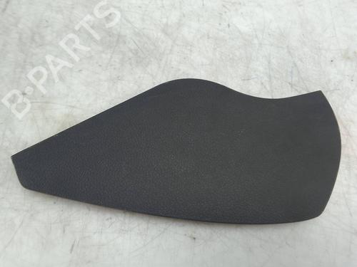 other-vw-golf-vii-5g1-bq1-be1-be2-2012-2013-2014-2015-2016-2017-2018-2019-2020-2021-26054556 main image