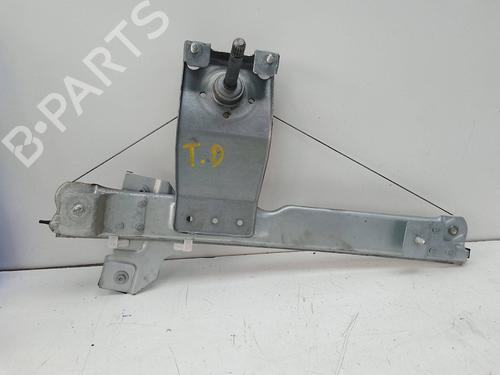 rear-right-window-mechanism-dacia-duster-hs_-15-dci-hsaj-8200733830e-2010-2011-2012-2013-2014-2015-2016-2017-2018-18947638 main image