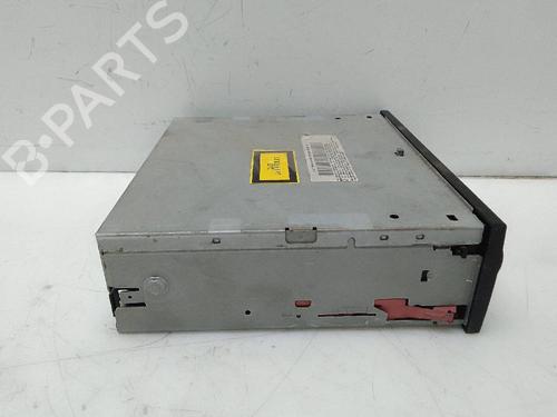 Used Electronic module MERCEDES-BENZ CLS (C219) [2004-2011]  24997525