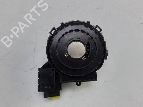 Squib airbag AUDI A3 Sportback (8PA) 2.0 TDI | BP24121057C102