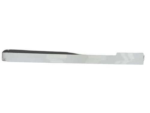 hingedoor-check-strap-mercedes-benz-vito-van-w447-2014-34420004 main image