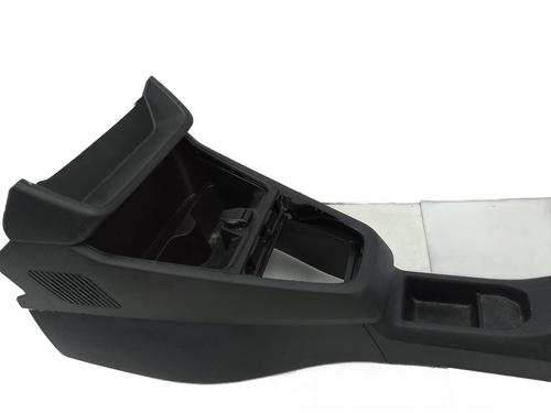 Middle console RENAULT EXPRESS Box Body/MPV | BP21800595I22 - Image 4