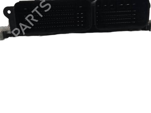 Control unit CITROËN C5 AIRCROSS (A_) 2.0 BlueHDi 180 (AJEHZR) | BP23440268M11 - Image 3