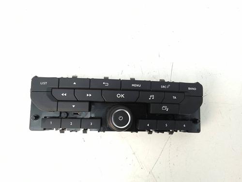 Used Switch Switch TOYOTA PROACE Van (MDZ_) 1.5 D4d (MDZ8) (102 hp) 18579776 18579776