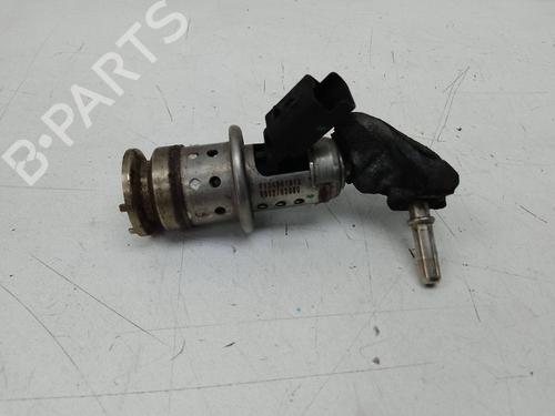 Used Injector Injector PEUGEOT 308 SW I (4E_, 4H_) 1.6 HDi (112 hp) 19733517 19733517