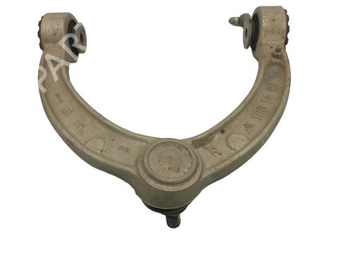 Used Right front suspension arm Right front suspension arm MERCEDES-BENZ GLE (W166) 250 d 4-matic (166.004) (204 hp) 18578034 18578034