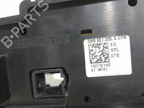 Switch VW GOLF VIII (CD1, DA1) 2.0 TDI | BP36261833I30 - Image 6