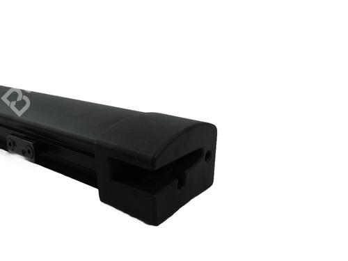 Cargo separator PEUGEOT 508 SW I (8E_) 2.0 BlueHDi 150 | BP26055304I36 - Image 3