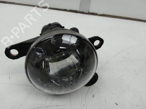 right-front-fog-light-ford-puma-j2k-cf7-jx7b15a254ab-2019-19164019 main image