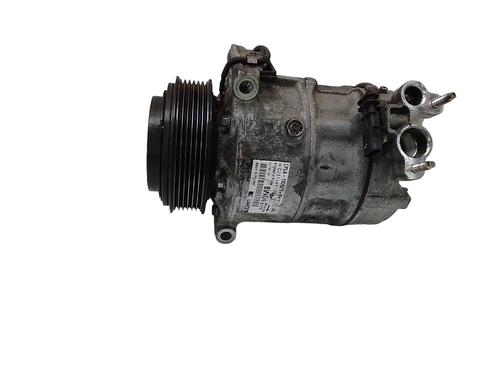 AC compressor JAGUAR XE (X760) | BP22778004M34 - Image 5