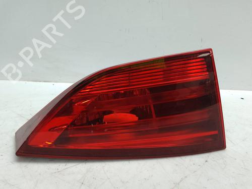 left-tailgate-light-bmw-x1-e84-2009-2010-2011-2012-2013-2014-2015-23455973 main image