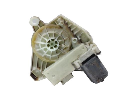 Used Left front window motor MERCEDES-BENZ E-CLASS (W213) E 220 d (213.004) (194 hp) 31643446