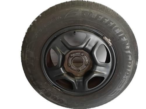 rim-jeep-renegade-suv-bu-b1-bv-2014-33312391 main image