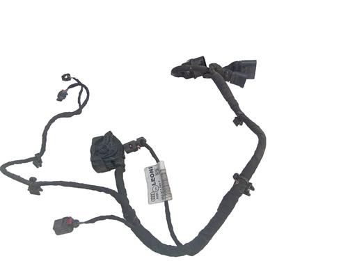 BP18574367E16 main image