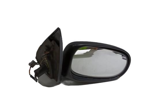 right-mirror-nissan-almera-ii-hatchback-n16-2000-39428774 main image
