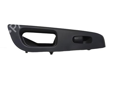 right-rear-window-switch-citroen-c3-aircross-ii-sj_-2023-36528194 main image
