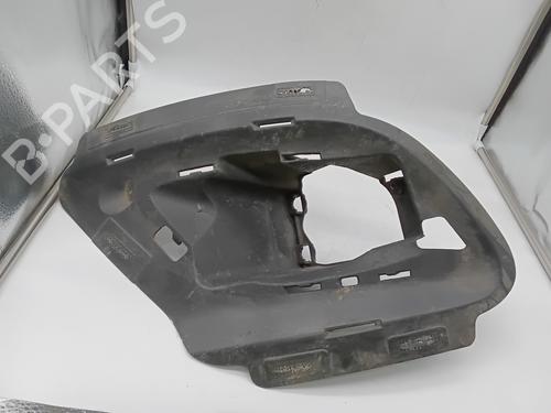 Used Front bumper bracket MERCEDES-BENZ SPRINTER 3,5-t Van (B907, B910) 314 CDI RWD (907.631, 907.633, 907.635, 907.637) (143 hp) 28530561