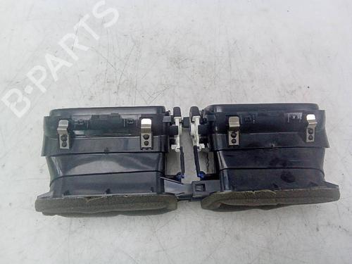Used Air vent VW POLO V (6R1, 6C1) [2009-2022]  18579367