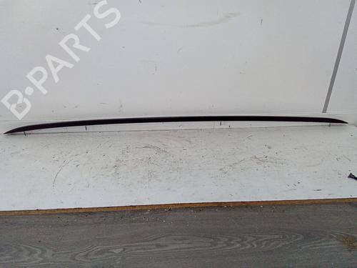 BP28148535O1 main image