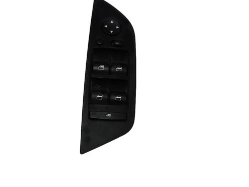 Used Left front window switch Left front window switch 23217310 23217310