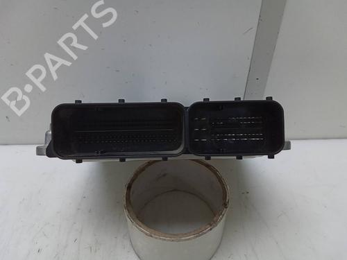 Engine control unit (ECU) BMW 1 (F20) 118 d | BP26052854M57 