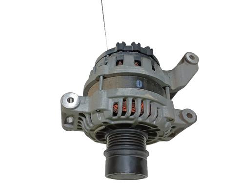 Alternator OPEL KARL (C16) 1.0 | BP39096723M7 - Image 3