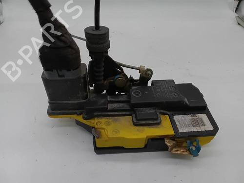 Rear left lock VOLVO XC90 I (275) D5 AWD | BP26446739C100 