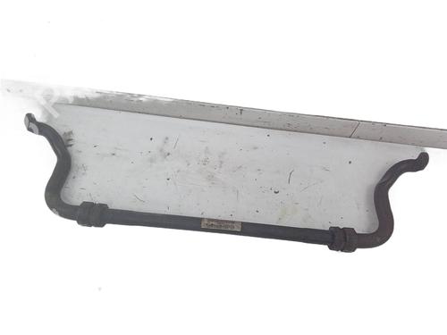 Used Anti roll bar Anti roll bar AUDI Q7 (4LB) 4.2 FSI quattro (350 hp) 19659154 19659154