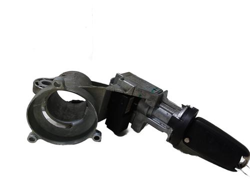 Used Ignition barrel Ignition barrel OPEL CORSA D (S07) 1.3 CDTI (L08, L68) (75 hp) 35899305 35899305