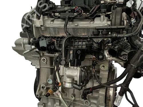 Engine VOLVO XC40 (536) T2 | BP36033589M1 - Image 3
