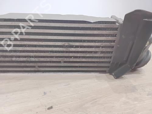 Intercooler MAZDA CX-5 (KE, GH) 2.2 D AWD (KE2AW) | BP36836376M30 - Image 9
