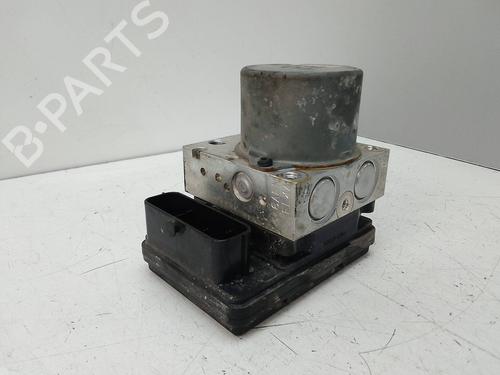 Used ABS pump ABS pump KIA RIO IV (YB, SC, FB) 1.25 (84 hp) 19071551 19071551