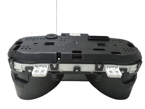 Instrument cluster HYUNDAI i30 (GD) 1.6 CRDi | BP33771447C47  - Image 6