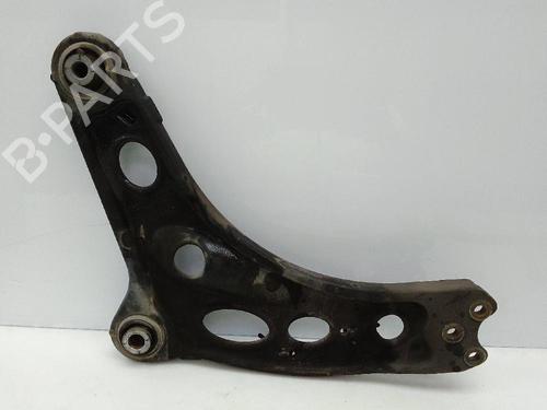 Right front suspension arm RENAULT TRAFIC III Van (FG_)  | BP21186379M13 