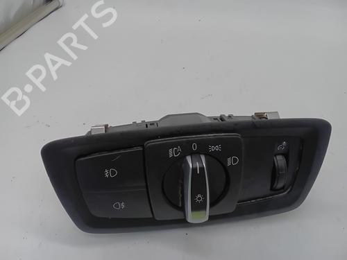 Headlight switch BMW X1 (F48) sDrive 18 d | BP29764954I24 