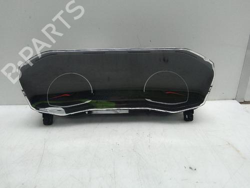 Other PEUGEOT 208 II (UB_, UP_, UW_, UJ_) 1.5 BlueHDI 100 | BP18576451O1 