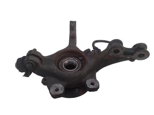 Venstre Styrespindel Lejehus PEUGEOT 208 II (UB_, UP_, UW_, UJ_) 1.2 PureTech 100 | BP30963702M25