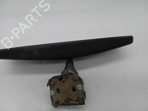 Rear mirror CITROËN C4 CACTUS 1.2 THP 110 | BP29420592I6 