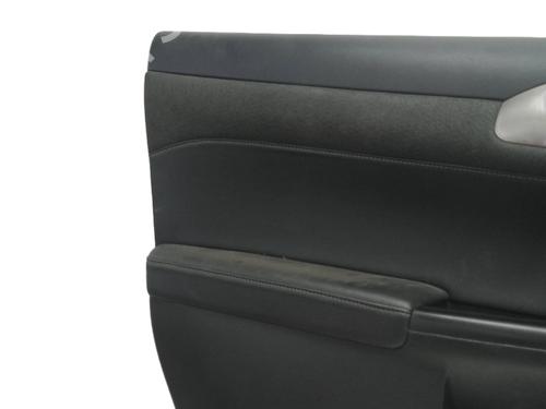Front left panel LEXUS CT (ZWA10_) 200h (ZWA10_, ZWA10R) | BP23207451C58 - Image 4