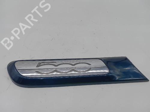 BP26172717O1 main image