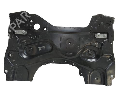 Subframe PEUGEOT 5008 II (MC_, MJ_, MR_, M4_) 1.2 THP (MRHNYH, MRHNYW, MRHNSJ, MRHNSU, MRHNSM) | BP30677533M9