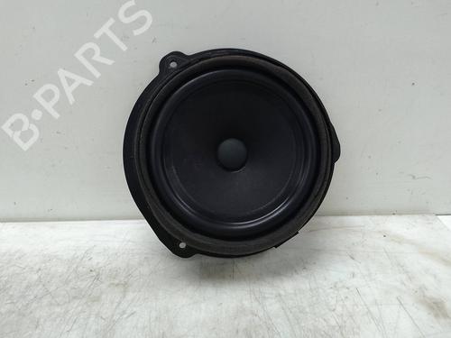Used Speaker AUDI Q3 (F3B) 35 TFSI (150 hp) 28149673