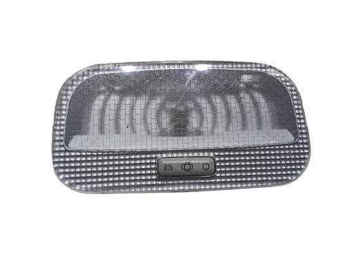 Luz interior Luz interior PEUGEOT EXPERT Platform/Chassis 2.0 HDi 120 (120 hp) 34647170 34647170
