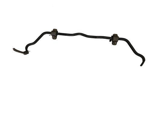 Used Anti roll bar Anti roll bar PEUGEOT 308 SW II (LC_, LJ_, LR_, LX_, L4_) 2.0 BlueHDi 150 (150 hp) 33428218 33428218