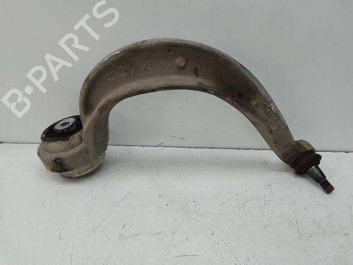 Left front suspension arm AUDI A4 Allroad B8 (8KH) 2.0 TFSI quattro | BP19105587M12 