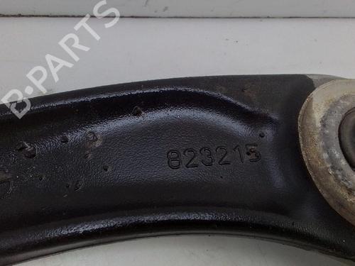 Left front suspension arm CITROËN DS4 (NX_) 1.6 BlueHDi 120 | BP26575239M12 
