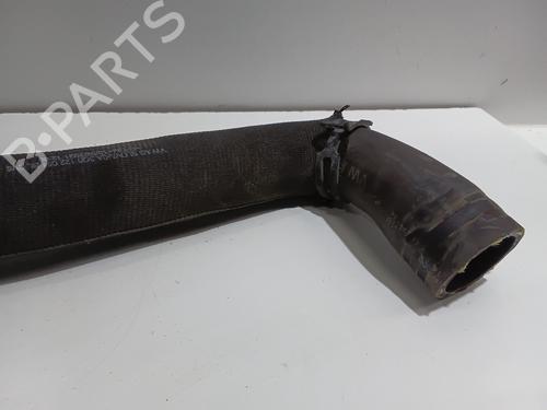 Pipe VW GOLF VIII (CD1, DA1) 2.0 TDI | BP36033527M125 - Image 4