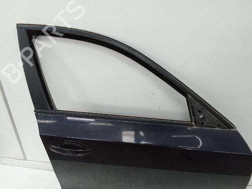 Used Right front door BMW 5 (E60) 525 d (163 hp) 18970948