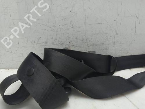 Rear right seatbelt RENAULT KANGOO (KC0/1_) 1.5 dCi (KC07) | BP30051262I28